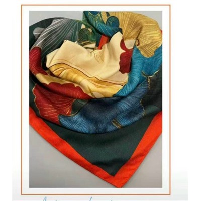 Платок #23113848