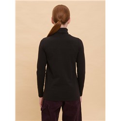 Джемпер для девочек