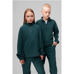 Костюм (Джемпер+Брюки) BODO, 1131803