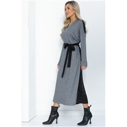 Платье LADY TAIGA, 1062800