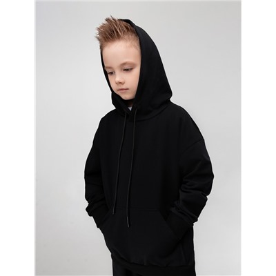 Bodo Костюм 11-653MU