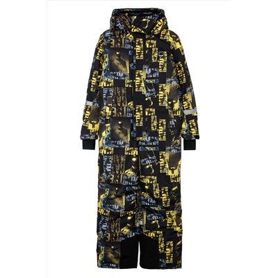 Комбинезон PLAYTODAY, 1185492