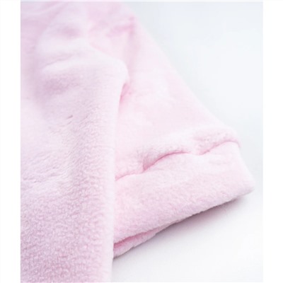 YOULALA Комбинезон 1260601201