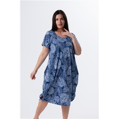 Lika Dress Платье