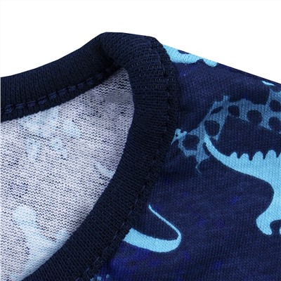 YOULALA Фуфайка 0021100207