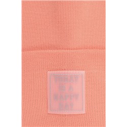 CROCKID Шапка КВ 20430