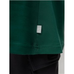 Bodo Футболка 36-139MU