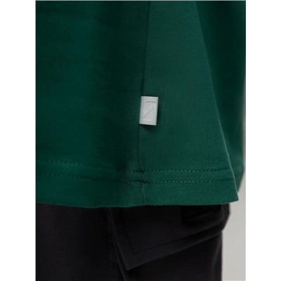 Bodo Футболка 36-139MU