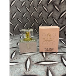 Артикул #22876864