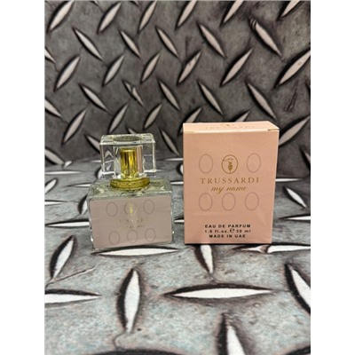 Артикул #22876864