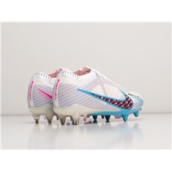Футбольная обувь Nike Air Zoom Mercurial Vapor XV Elite FG