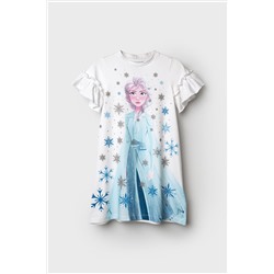 Сорочка PLAYTODAY, 714172