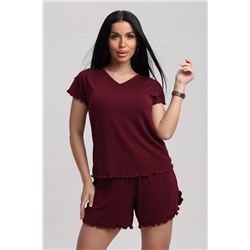 Пижама с шортами 375708 НАТАЛИ, 1218654