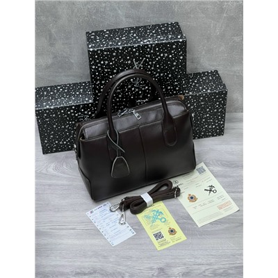 Сумка #23064082