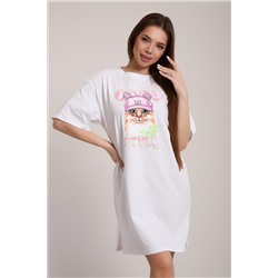 Платье ЕПЛ-1058 НАТАЛИ, 1123787