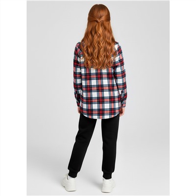 YOULALA Комплект 8570310202