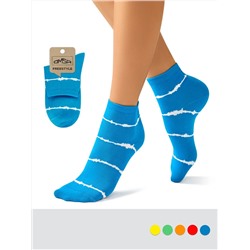 Omsa Носки OMSA FREESTYLE 602