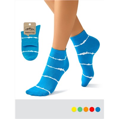 Omsa Носки OMSA FREESTYLE 602