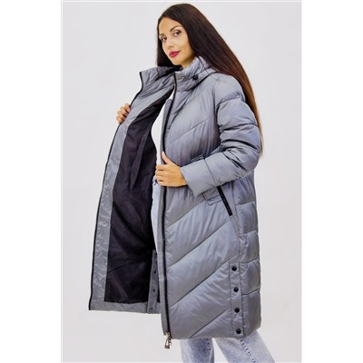 Куртка Зима арт. 6511 НАТАЛИ, 1064302