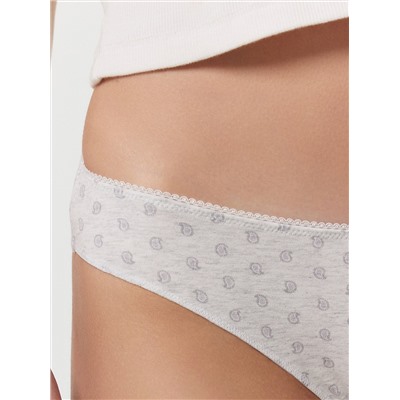 MARK FORMELLE Трусы 412286