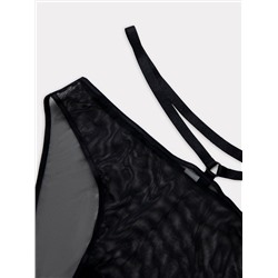 MARK FORMELLE Трусы 412557