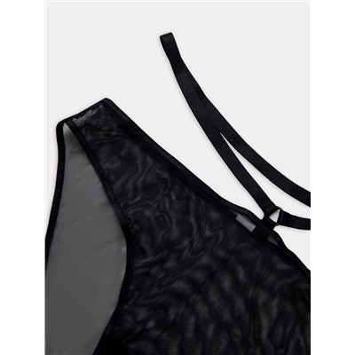 MARK FORMELLE Трусы 412557