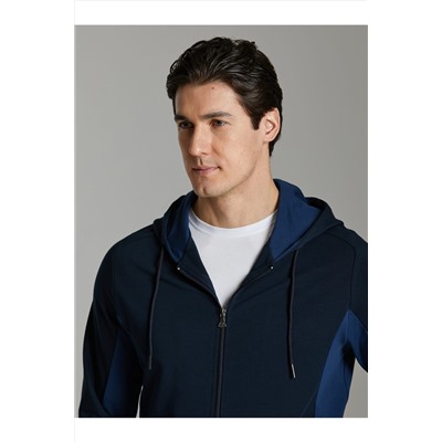 Костюм (Толстовка+Брюки) ADDIC-SPORT, 1120861