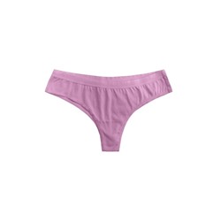 Трусы Dea Mia Трусы женские 5103 BRAZILIAN