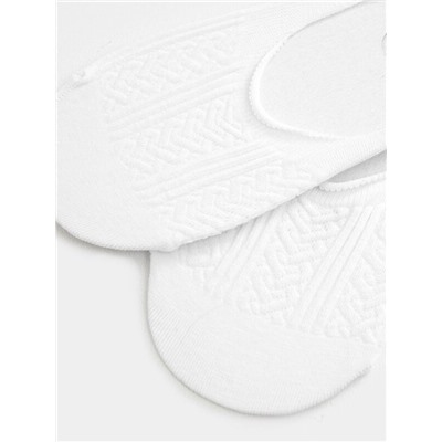 ПОДСЛЕДНИКИ ЖЕНСКИЕ 346K-1687