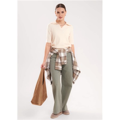 Джемпер женский