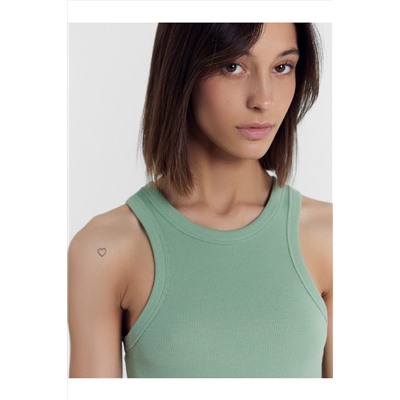 Топ женский MARK FORMELLE, 1042864