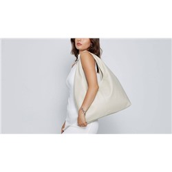 Сумка #23087883