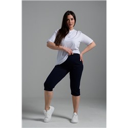 Натали Бриджи 7462