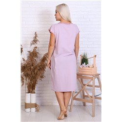 Сорочка 42011 НАТАЛИ, 734426