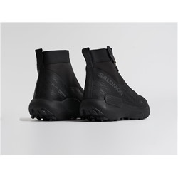 Зимние Кроссовки Salomon S/Lab Genesis Spine