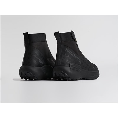 Зимние Кроссовки Salomon S/Lab Genesis Spine