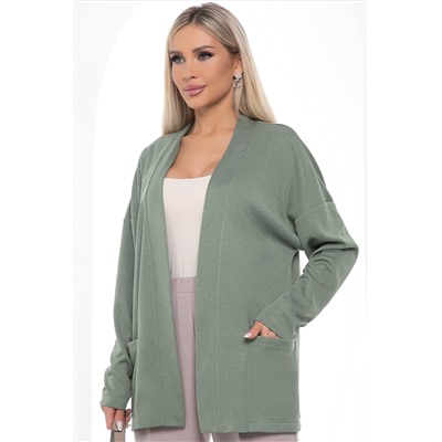 Кардиган LADY TAIGA, 986079