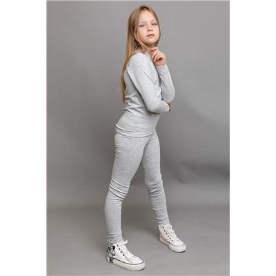 Термобелье BATIK, 1216043