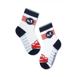 CONTE-KIDS Носки 17С-135/1СПМ