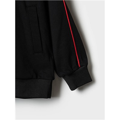 PLAYTODAY Толстовка 12611506