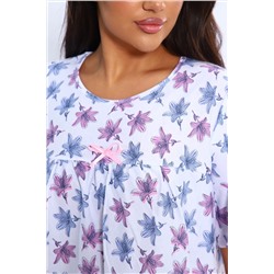 Сорочка 20508 НАТАЛИ, 1053130