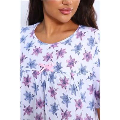 Сорочка 20508 НАТАЛИ, 1053130