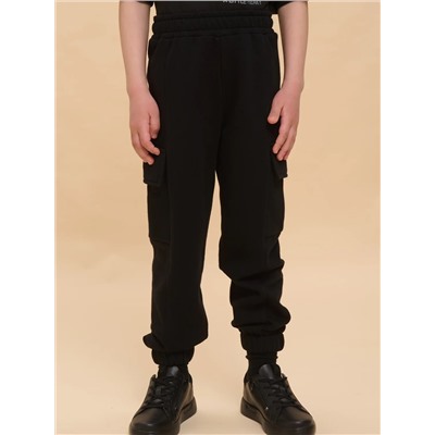 PELICAN Брюки BFPQ3362/1U