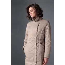 Пальто DIZZYWAY, 1178802