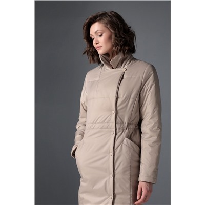 Пальто DIZZYWAY, 1178802