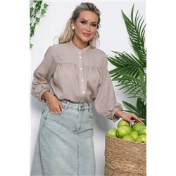 Блуза LADY TAIGA, 1122952