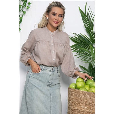 Блуза LADY TAIGA, 1122952