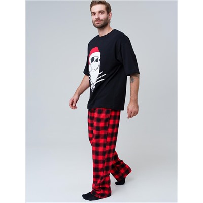 PLAYTODAY Комплект 42576001