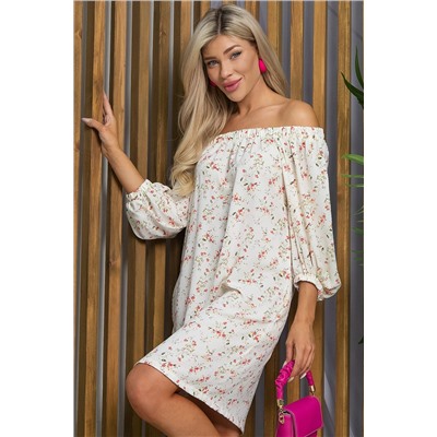 LT Collection Платье