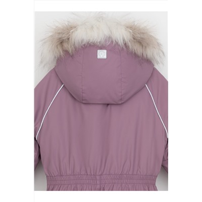 Комбинезон CROCKID, 1226592